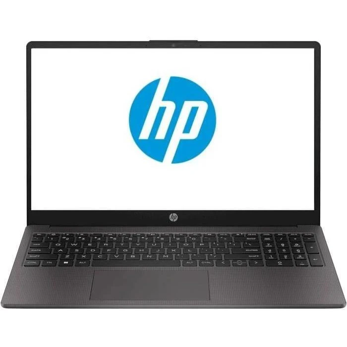 Ноутбук HP 255 G10 Dark Ash Silver (9Y711AT) (UA)