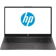HP 255 G10 Dark Ash Silver (9Y711AT) (UA)