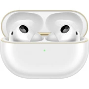 Huawei Freebuds Pro 4 White (55037963) (UA)
