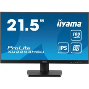 iiyama XU2293HS-B6 (UA)
