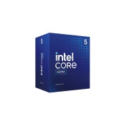 Intel Core ™ Ultra 5 225 (BX80768225) (UA)