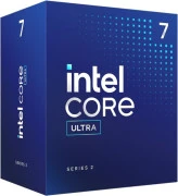 Intel Core Ultra 7 265F (BX80768265F) (UA)
