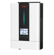 Автономний інвертор Схід 5 кВт 48V 100A (EAGF-5KW-L)