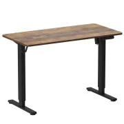 Компьютерный стол OfficePro ODE1260DW (UA)