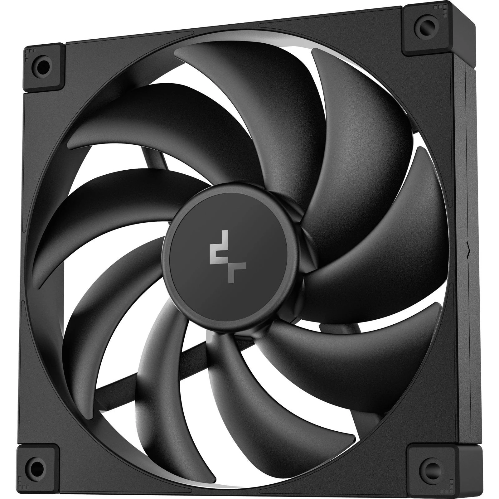 Coler для Deepcool FD14 (UA)
