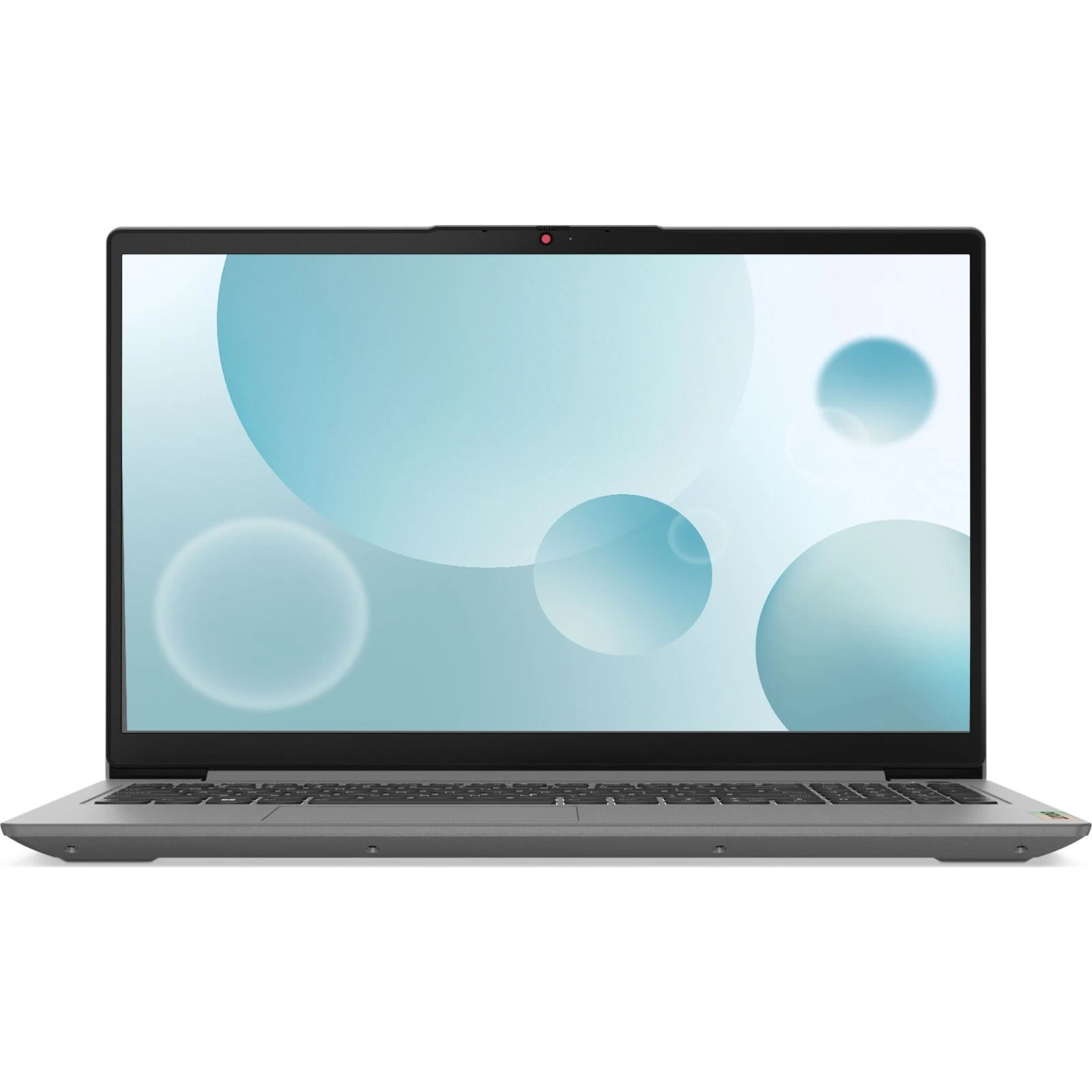 Ноутбук Lenovo IdeaPad 3 15IAU7 (82RK01A8RA) (UA)
