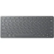 Lenovo Multi-Device Wireless (ZG38C05806) (UA)