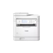 MFP Canon I-Sensys MF287DW з Wi-Fi (6354C009AA) (UA)