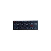 MONTECH Darkness MK87DR TKL DR USB UA Black (MK87DR) (UA)