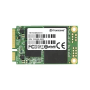 mSATA 16GB Transcend (TS16GMSA370) (UA)