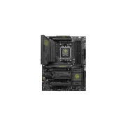 MSI MAG X870E TOMAHAWK WIFI (911-7E59-06S) (UA)