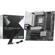 MSI Pro B860M-A WiFi Socket 1851 (911-7E42-002) (UA)