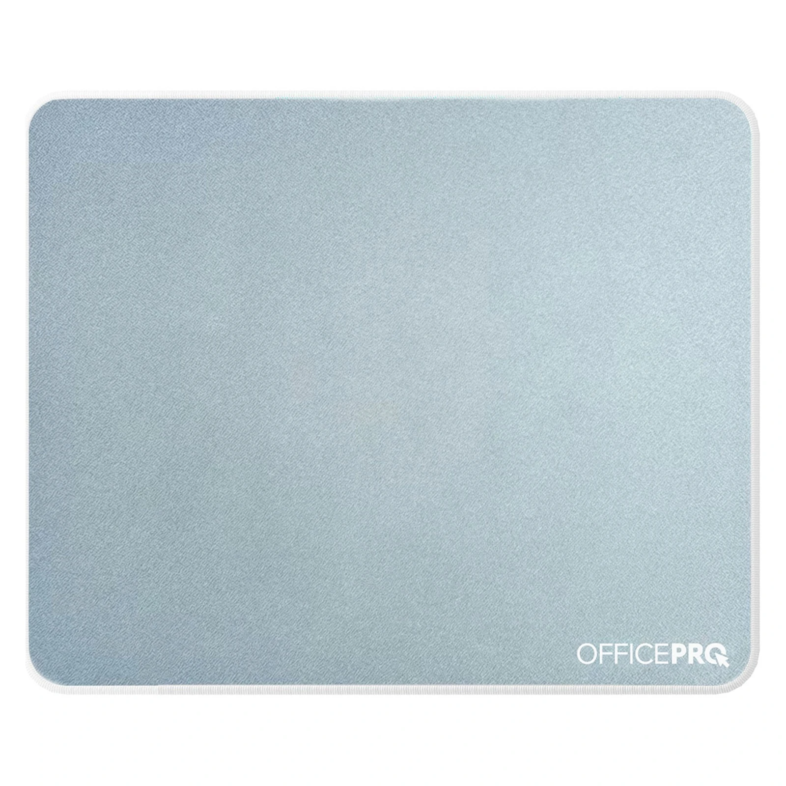 Килимок OfficePro MP102DG Gray