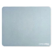 OfficePro MP102DG Gray