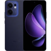 Oppo Reno13 F 5G 8/256GB Luminous Blue (OFCPH2699_BLUE_256) (UA)