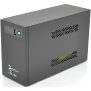 Ritar E-RTM-LI-800 (UA)