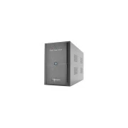 Ritar E-RTM1000 (600W) ELF-L (E-RTM1000L) (UA)