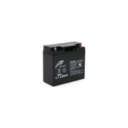 Ritar RT12180BL5, 12V 18.0Ah (RT12180BL5) (UA)