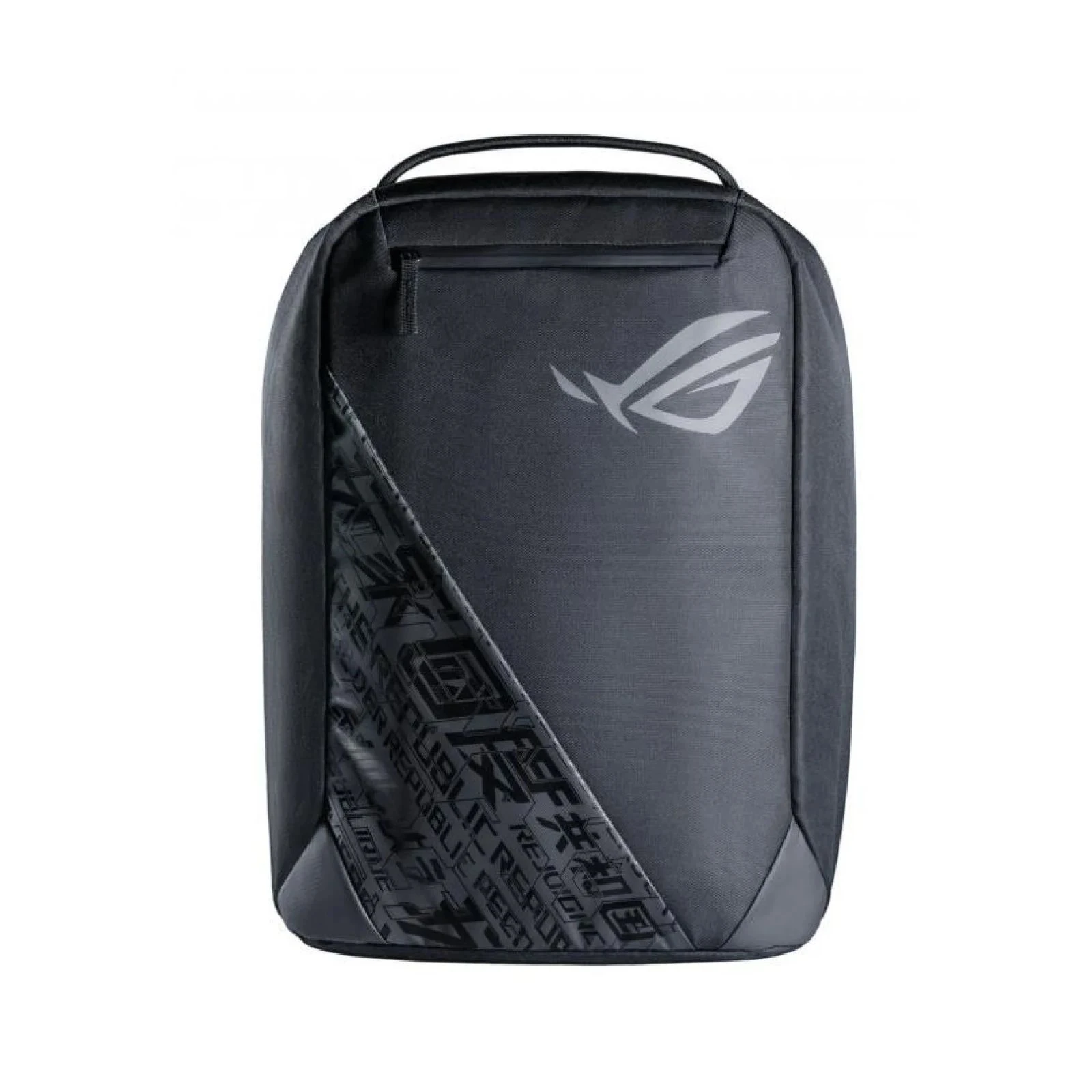ASUS 15 ROG BP1501G (90xB04ZN-BBP020) Рюкзак (UA)