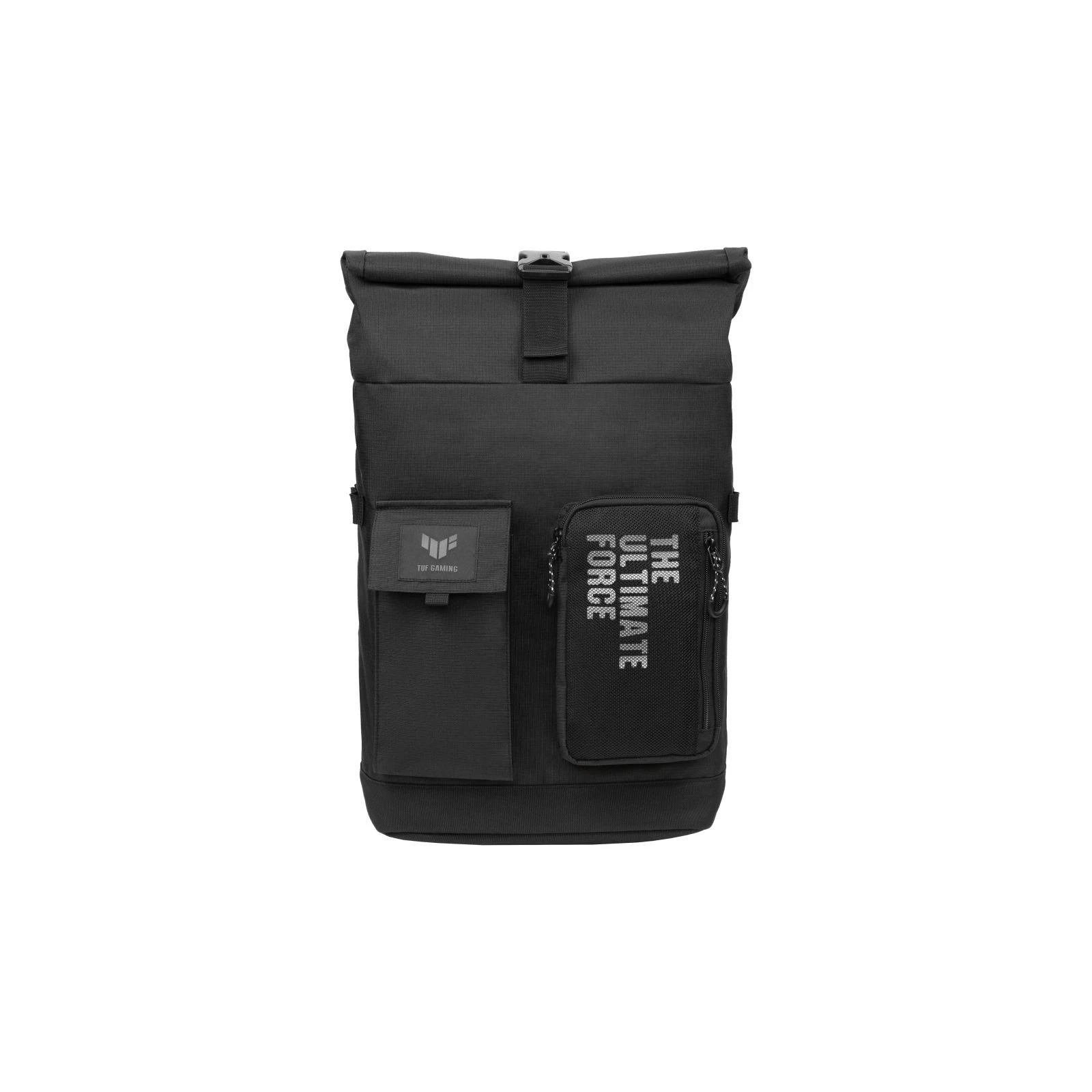 ASUS 17 TUF VP4700 (90XB06Q0-BBP010) Рюкзак (UA)