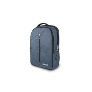 Рюкзак для ноутбука Esperanza 15.6 