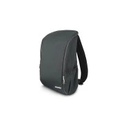 Ноутбук Esperanza 15.6 