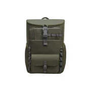 Рюкзак для ноутбука HP 15.6 