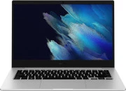 Samsung Galaxy Book Go (NP340XLA-KA5US) Refurbished