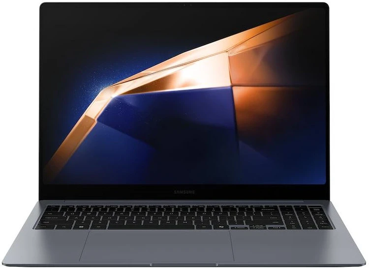 Ноутбук Samsung Galaxy Book4 Pro (NP960XGK-KG2US) Refurbished