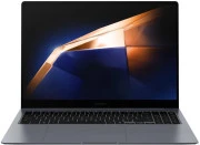 Samsung Galaxy Book4 Pro (NP960XGK-KG2US) Refurbished