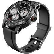 Hiffuture flex2 Black (flex2.black) Smart Watch (UA)