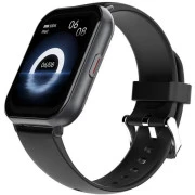 Смарт-часы HiFuture Zone2 Black (zone2.black) (UA)