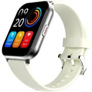 Hiffuture Zone2 сріблястий-сірий (Zone2.silvergrey) Smart Watch (UA)