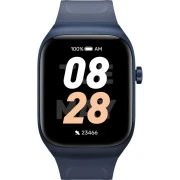 Mibro Watch T2 темно -синій (XPAW012) (1053830) (UA)