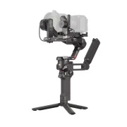 Steadics DJI RS 4 (CP.RN.00000343.01) (UA)
