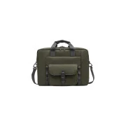 HP 15.6 Сумка для ноутбука 