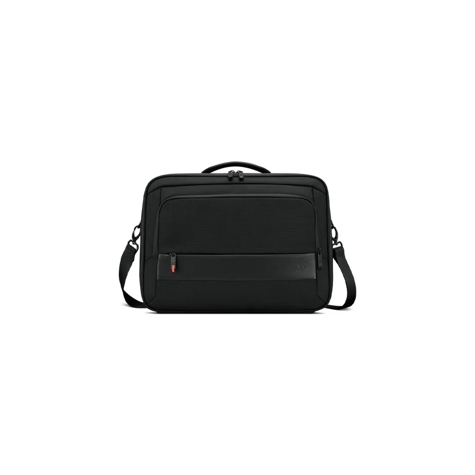 Lenovo 16 SAG для ноутбука ThinkPad Professional Toploads Gen 2 (4x41M69795) (UA)