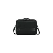 Сумка для ноутбука Lenovo 16