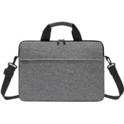 Merlion 15 ноутбук 