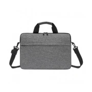Сумка для ноутбука Merlion для ноутбука 14 