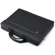 Merlion ноутбук-сумка 15 