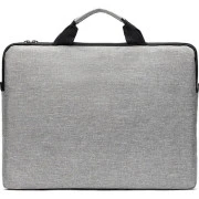 Сумка для ноутбука Merlion для ноутбука 15 