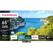 Thomson 65UG5C14 (UA)