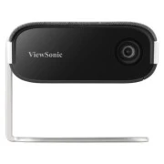 ViewSonic M1S (VS19529) (UA)