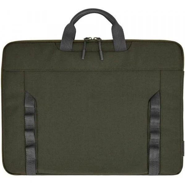 Чехол для ноутбука HP 16.6 Modular 6L, green (9J4C3AA) (UA)