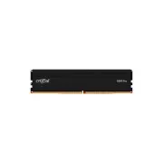 DDR5 16GB 6000 MHz Pro Micron (CP16G60C48U5) (UA)