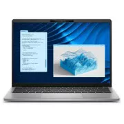 Dell Latitude 5455 (N002L5455UA_WP) (UA)