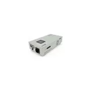 Europower SLIM-2000SBR LED (UA)
