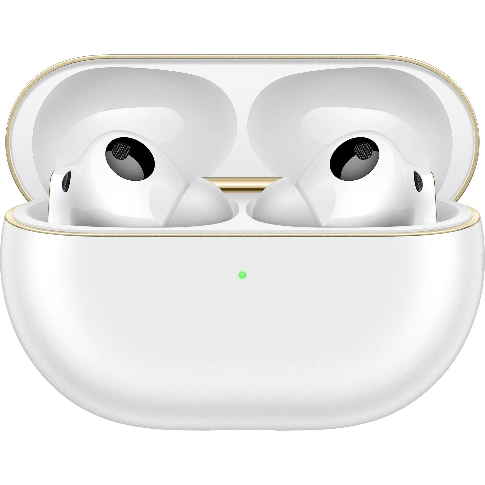 Huawei Freebuds Pro 4 White (55037963) (UA)