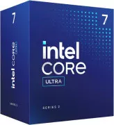 Intel Core Ultra 7 265F (BX80768265F) (UA)